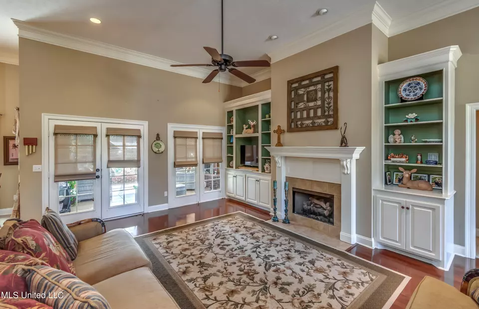  112 Elizabeth Dr, Brandon, MS 39042 photo 5