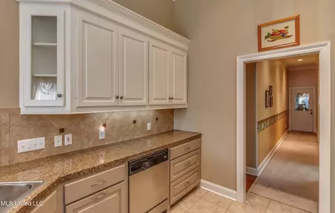 112 Elizabeth Dr, Brandon, MS 39042 photo 20