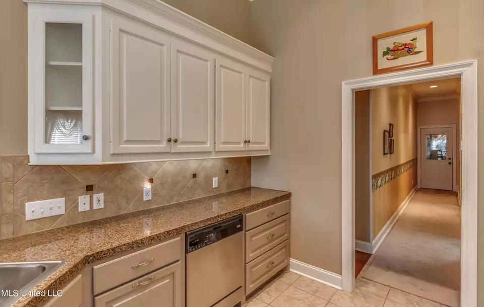  112 Elizabeth Dr, Brandon, MS 39042 photo 20