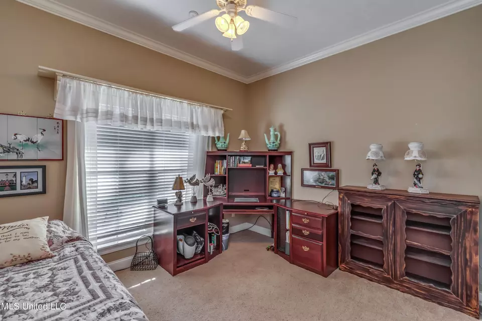  112 Elizabeth Dr, Brandon, MS 39042 photo 45