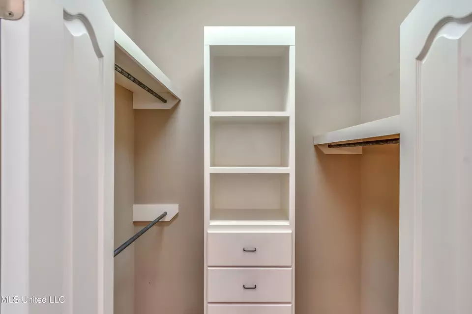  112 Elizabeth Dr, Brandon, MS 39042 photo 36