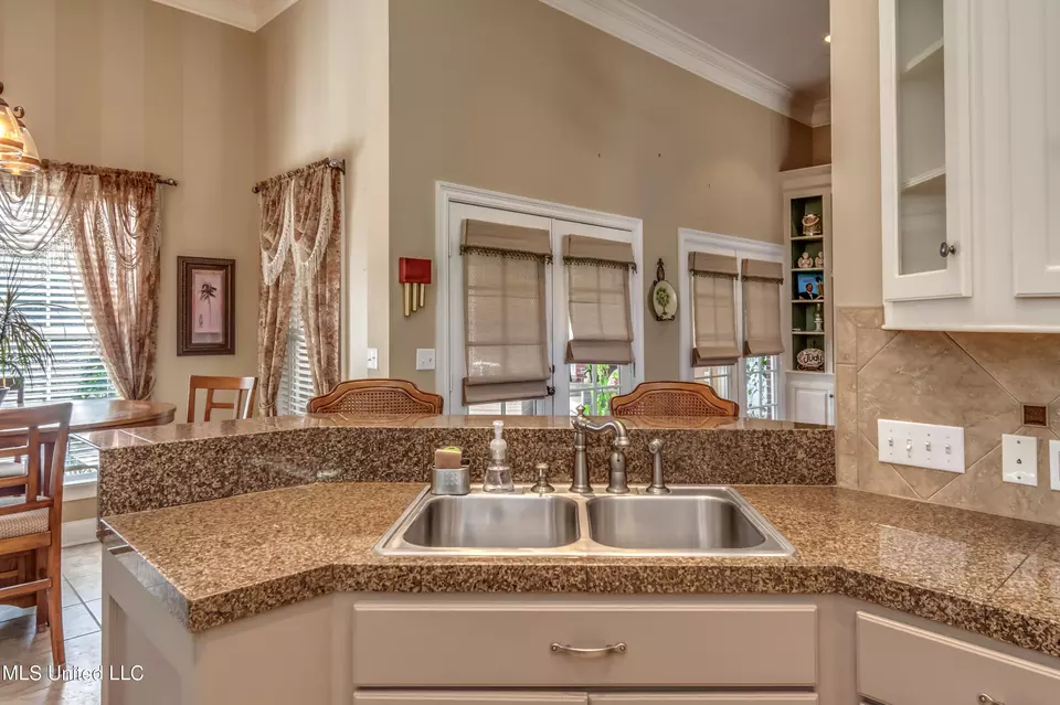  112 Elizabeth Dr, Brandon, MS 39042 photo 18