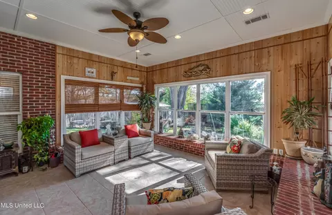 112 Elizabeth Dr, Brandon, MS 39042 photo 52
