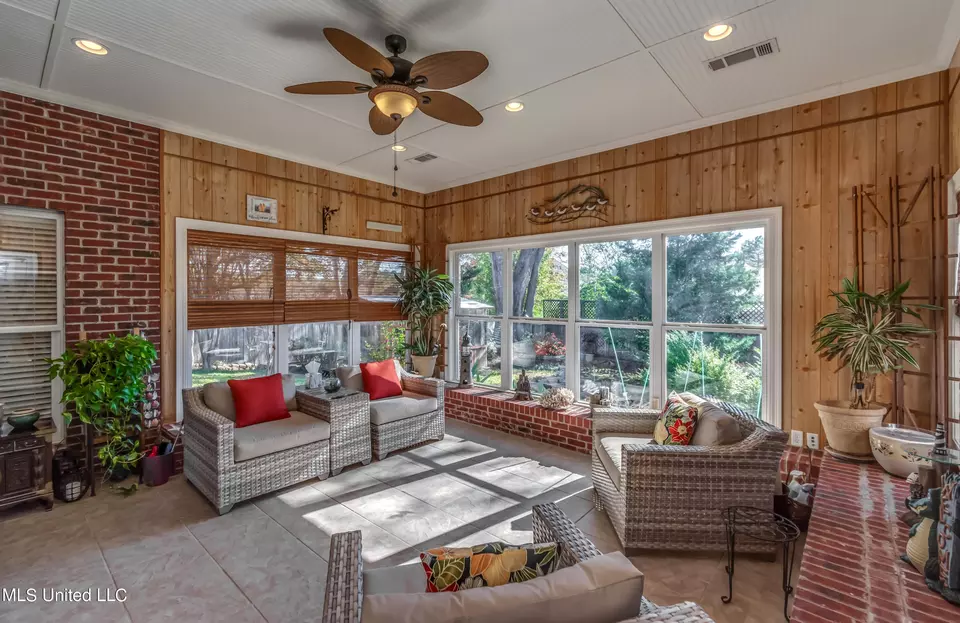  112 Elizabeth Dr, Brandon, MS 39042 photo 52