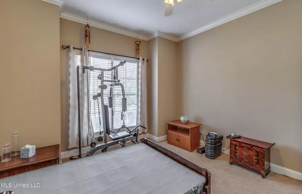  112 Elizabeth Dr, Brandon, MS 39042 photo 42