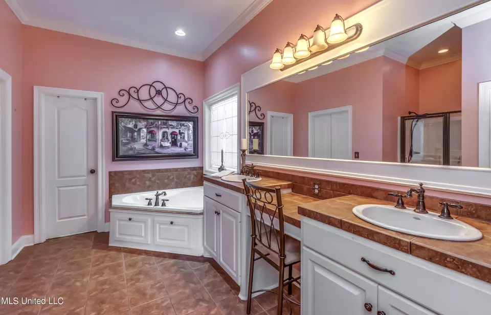  112 Elizabeth Dr, Brandon, MS 39042 photo 32