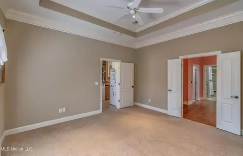 112 Elizabeth Dr, Brandon, MS 39042 photo 30