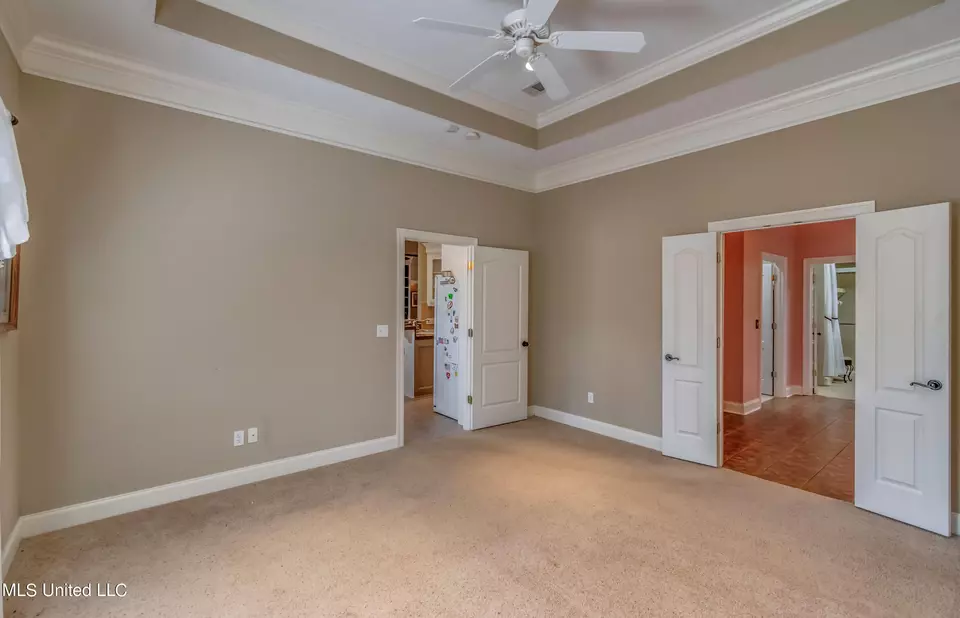  112 Elizabeth Dr, Brandon, MS 39042 photo 30