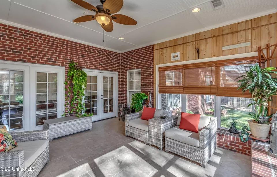  112 Elizabeth Dr, Brandon, MS 39042 photo 54