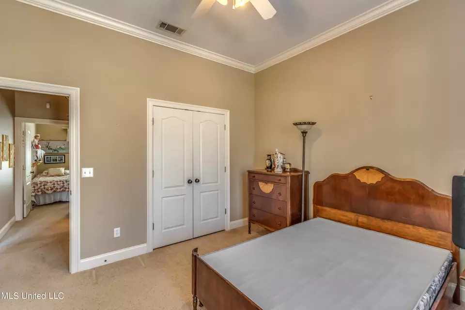  112 Elizabeth Dr, Brandon, MS 39042 photo 41