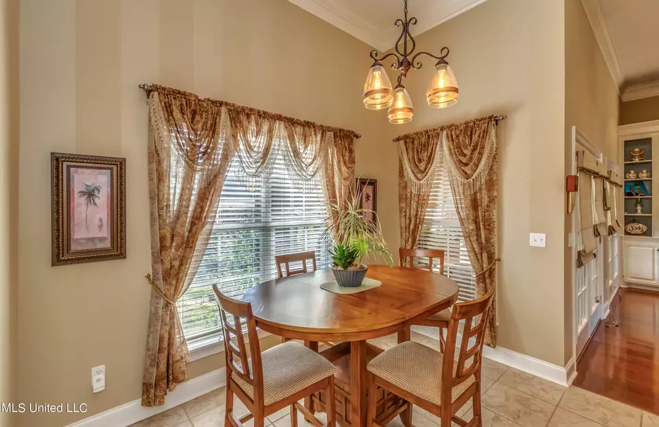  112 Elizabeth Dr, Brandon, MS 39042 photo 26