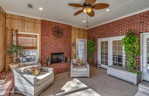 112 Elizabeth Dr, Brandon, MS 39042 photo 53