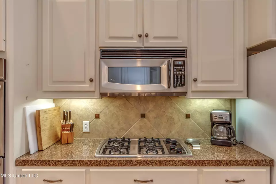  112 Elizabeth Dr, Brandon, MS 39042 photo 21