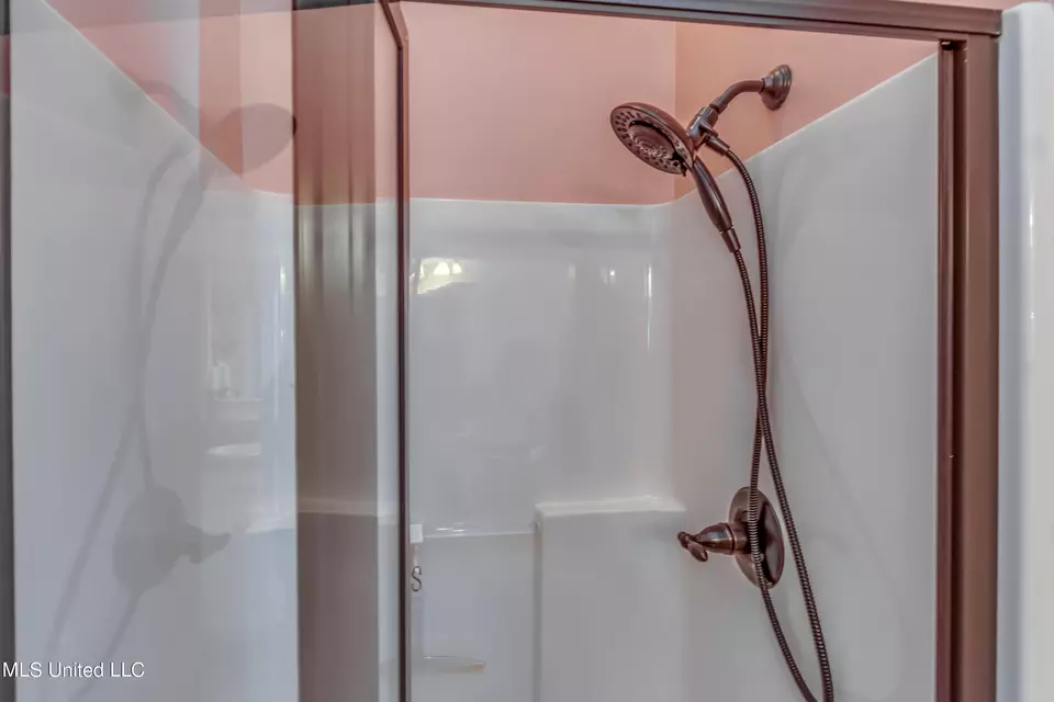  112 Elizabeth Dr, Brandon, MS 39042 photo 34