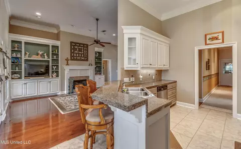 112 Elizabeth Dr, Brandon, MS 39042 photo 16