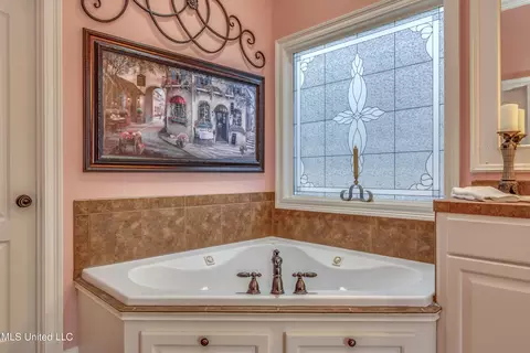 112 Elizabeth Dr, Brandon, MS 39042 photo 33