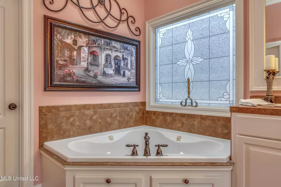  112 Elizabeth Dr, Brandon, MS 39042 photo 33