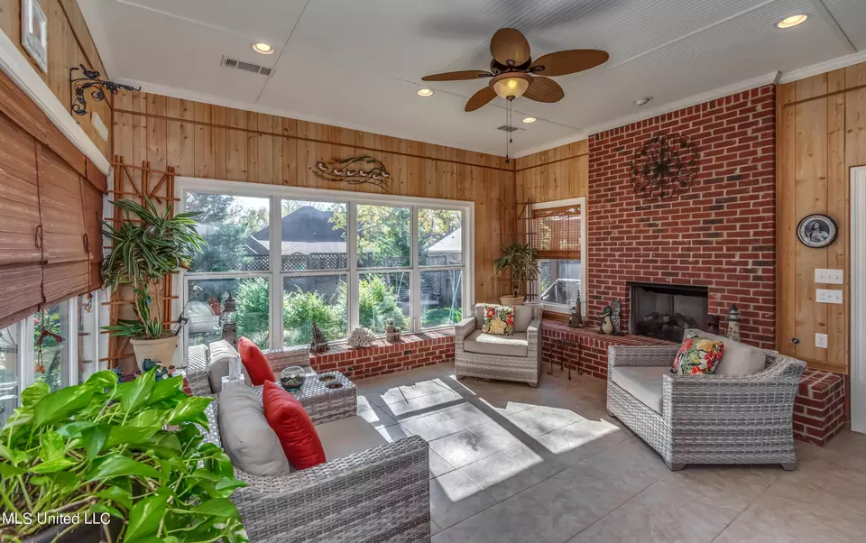  112 Elizabeth Dr, Brandon, MS 39042 photo 51