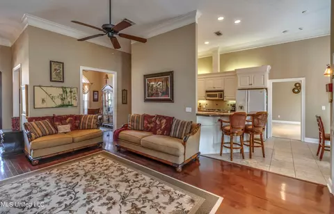 112 Elizabeth Dr, Brandon, MS 39042 photo 11