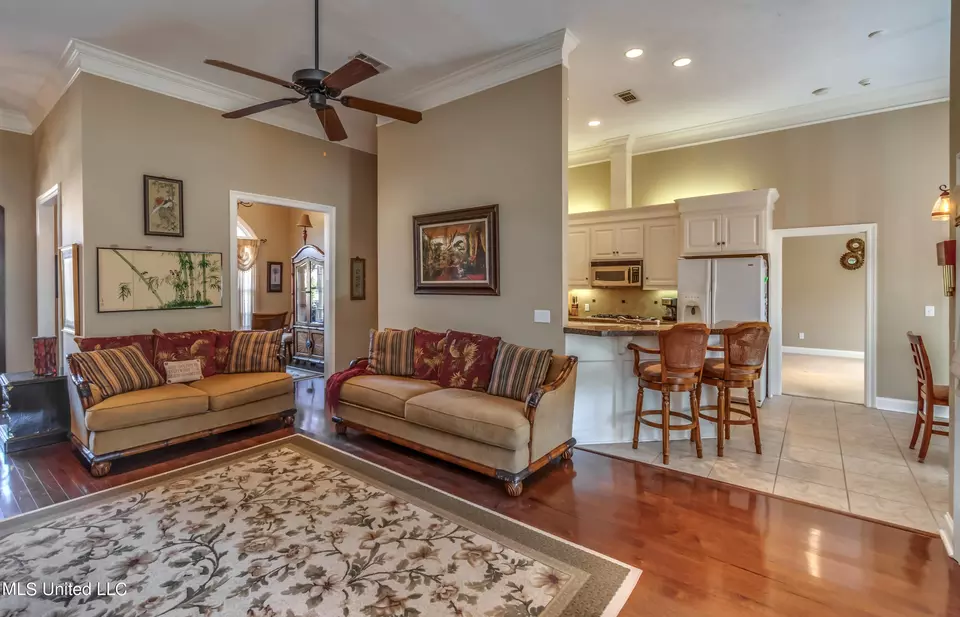  112 Elizabeth Dr, Brandon, MS 39042 photo 11