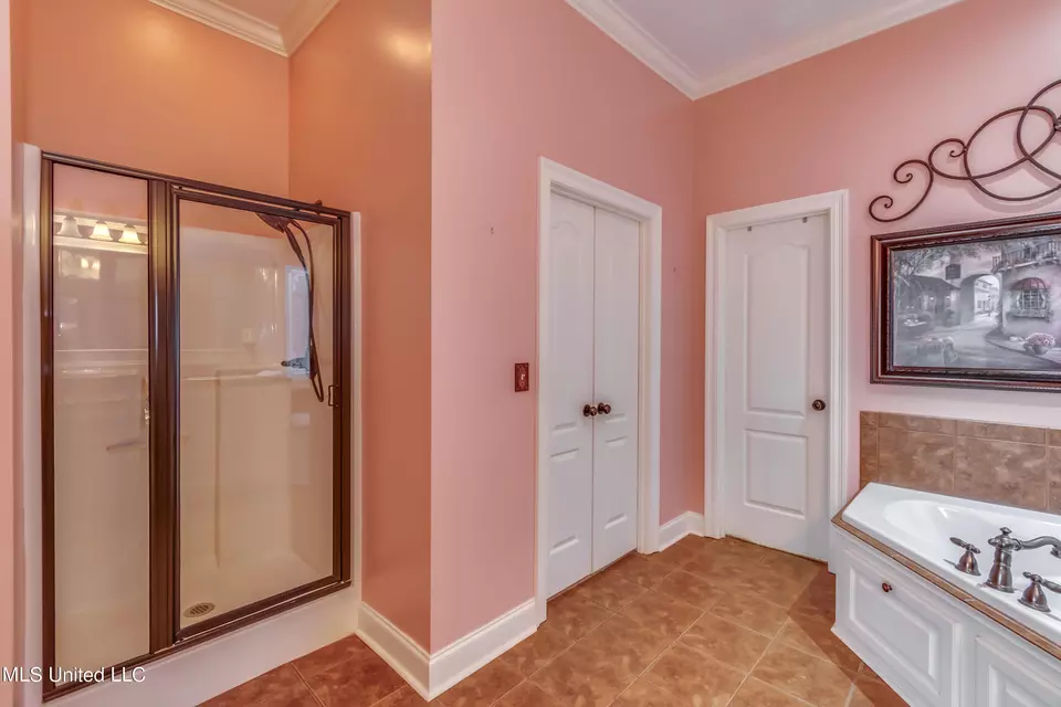  112 Elizabeth Dr, Brandon, MS 39042 photo 35