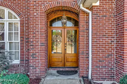 112 Elizabeth Dr, Brandon, MS 39042 photo 6