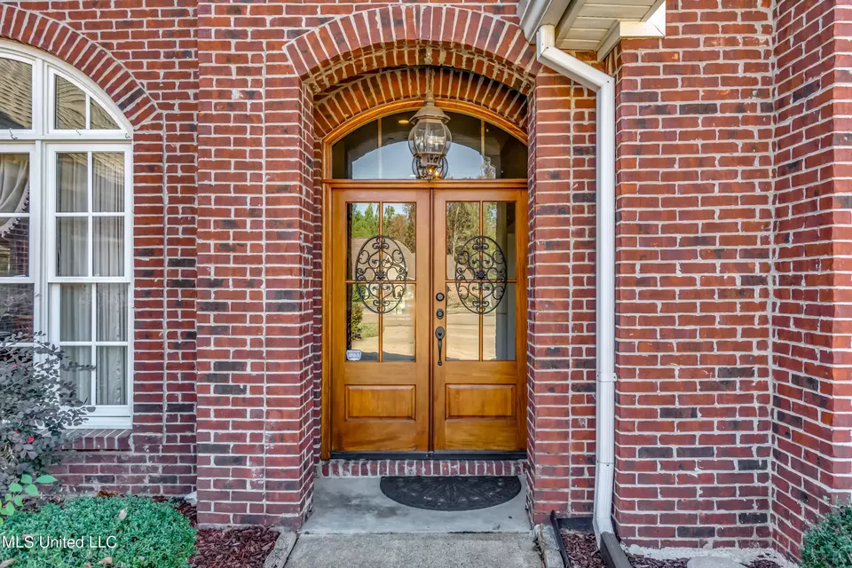  112 Elizabeth Dr, Brandon, MS 39042 photo 6