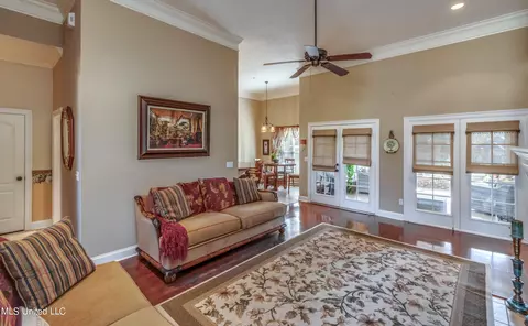 112 Elizabeth Dr, Brandon, MS 39042 photo 10