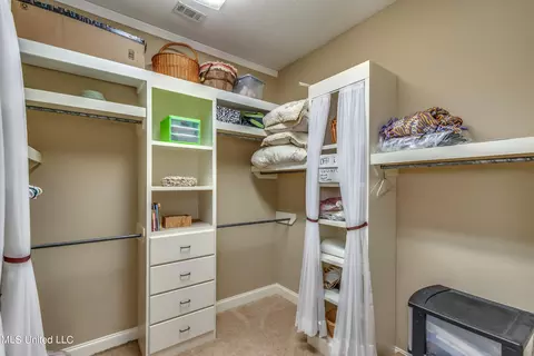 112 Elizabeth Dr, Brandon, MS 39042 photo 37