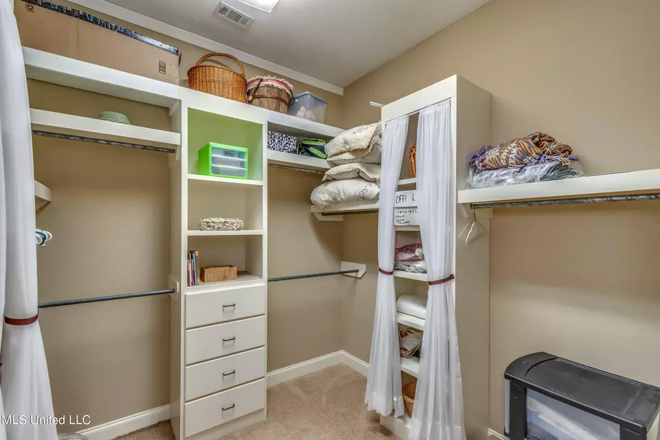  112 Elizabeth Dr, Brandon, MS 39042 photo 37