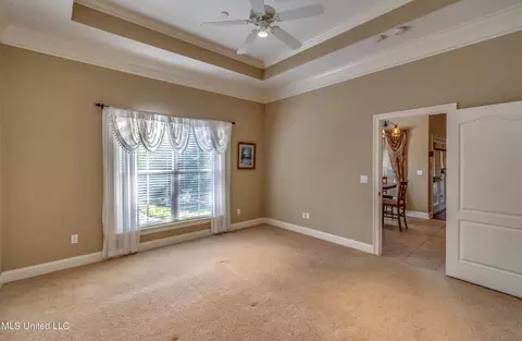 112 Elizabeth Dr, Brandon, MS 39042 photo 29