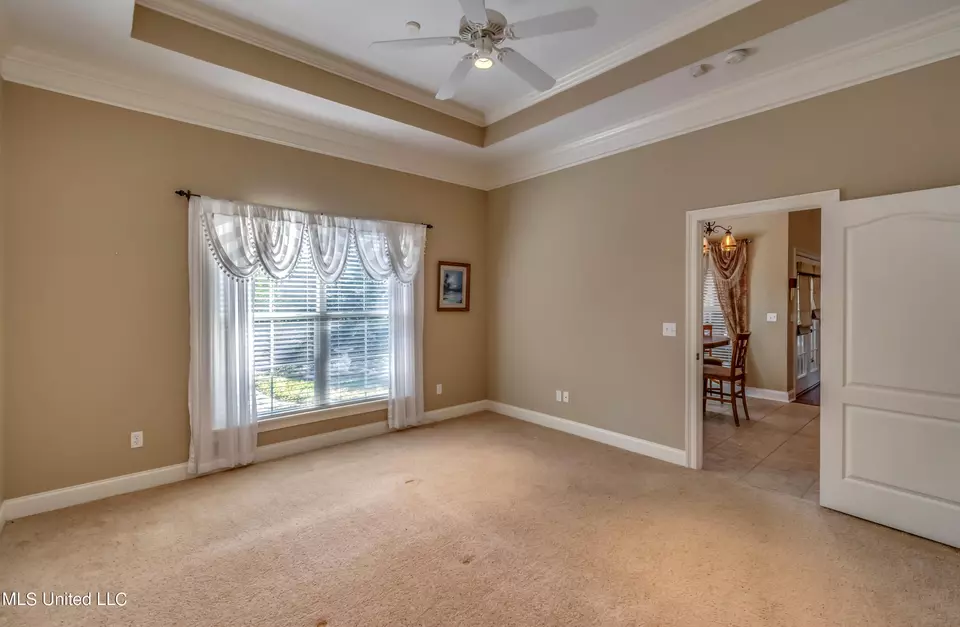  112 Elizabeth Dr, Brandon, MS 39042 photo 29