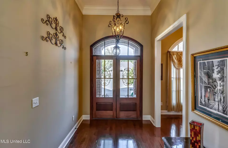  112 Elizabeth Dr, Brandon, MS 39042 photo 7