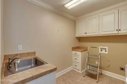 112 Elizabeth Dr, Brandon, MS 39042 photo 39