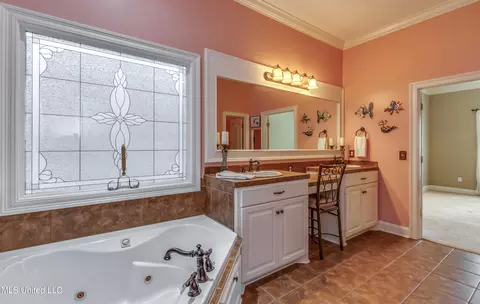 112 Elizabeth Dr, Brandon, MS 39042 photo 31
