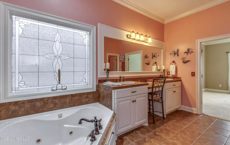  112 Elizabeth Dr, Brandon, MS 39042 photo 31