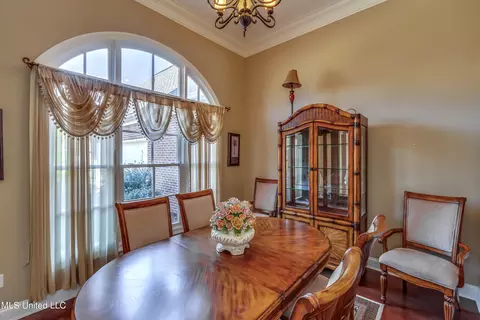 112 Elizabeth Dr, Brandon, MS 39042 photo 13
