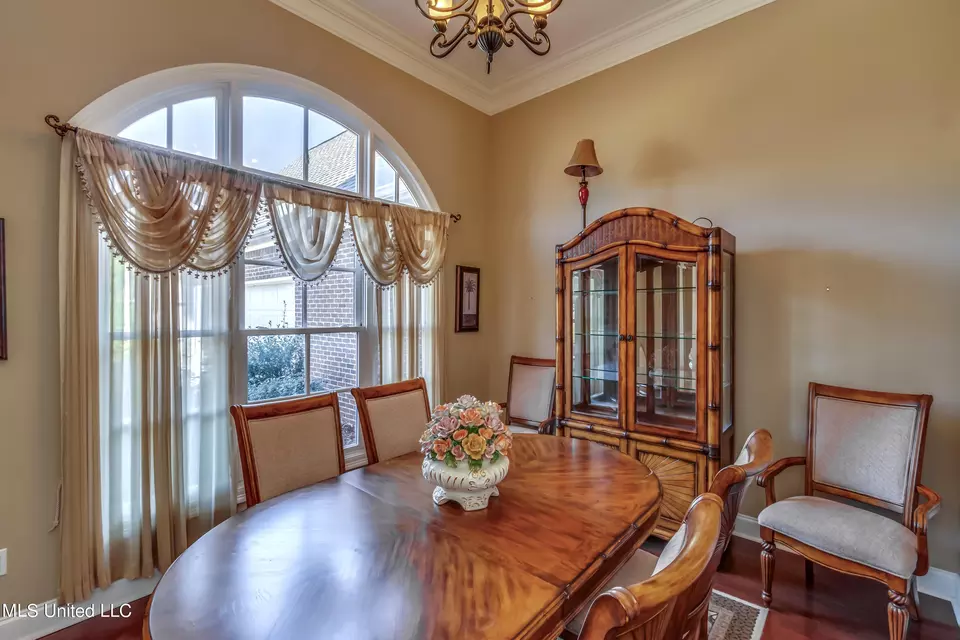  112 Elizabeth Dr, Brandon, MS 39042 photo 13