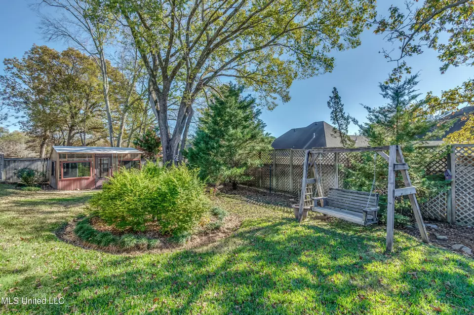  112 Elizabeth Dr, Brandon, MS 39042 photo 59