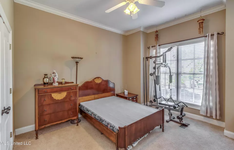  112 Elizabeth Dr, Brandon, MS 39042 photo 40