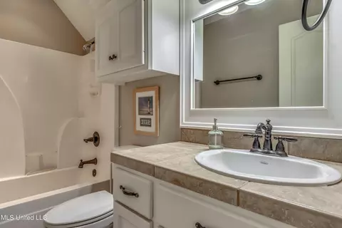 112 Elizabeth Dr, Brandon, MS 39042 photo 50