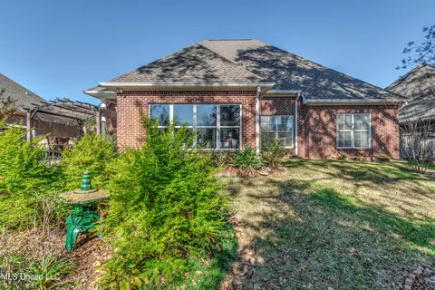 112 Elizabeth Dr, Brandon, MS 39042 photo 60
