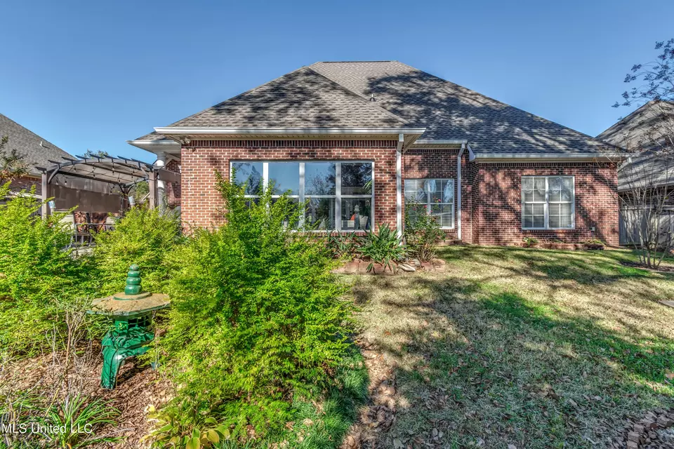  112 Elizabeth Dr, Brandon, MS 39042 photo 60