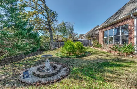 112 Elizabeth Dr, Brandon, MS 39042 photo 64
