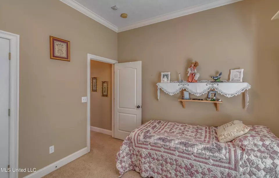 112 Elizabeth Dr, Brandon, MS 39042 photo 65