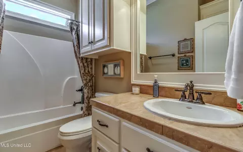 112 Elizabeth Dr, Brandon, MS 39042 photo 44