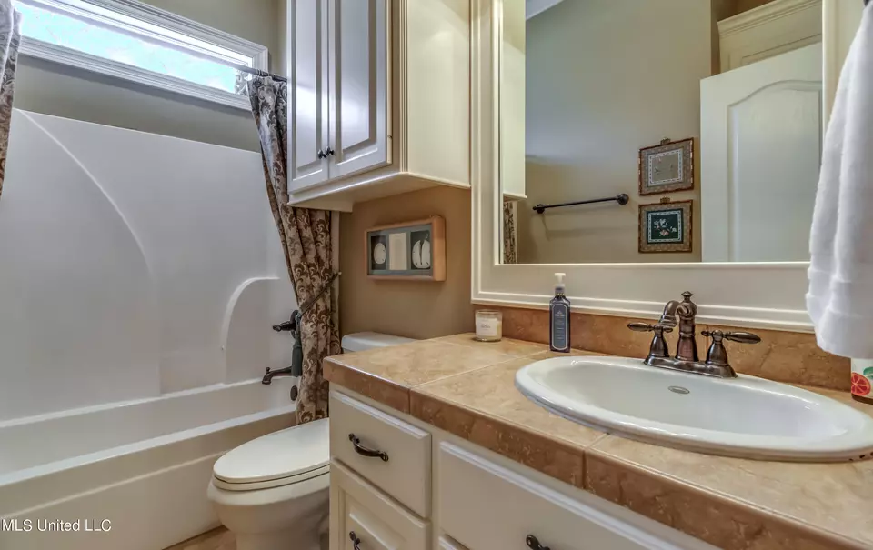  112 Elizabeth Dr, Brandon, MS 39042 photo 44