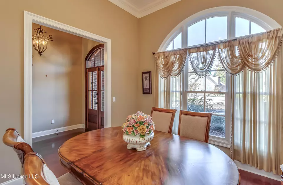  112 Elizabeth Dr, Brandon, MS 39042 photo 15