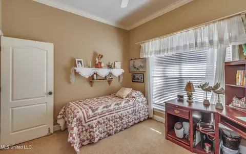 112 Elizabeth Dr, Brandon, MS 39042 photo 46