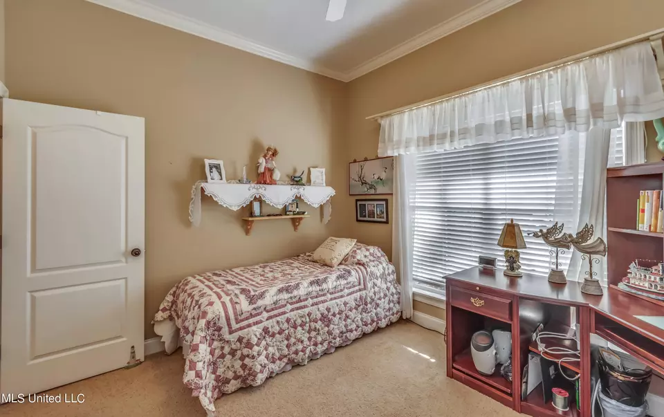  112 Elizabeth Dr, Brandon, MS 39042 photo 46